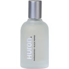 Sandalwood + Black Pepper von Huron.
