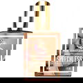 Speechless by The Dua Brand / Dua Fragrances