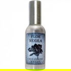 Flor Negra - Eau de Attraction by Refan