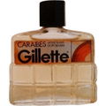 Caraïbes von Gillette