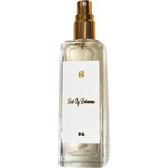 69 von Lust by Ladwanna