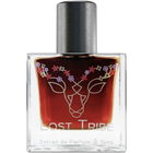 Vanilla Waves von Lost Tribe