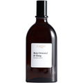 Bois Oriental & Ylang von 100BON