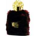 Tiger for Woman von Lecmo