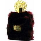 Tiger for Woman by Lecmo