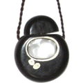 Café Pendentif by Parfums Café