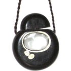 Café Pendentif by Parfums Café