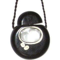Café Pendentif von Parfums Café Café Pendentif von Parfums Café