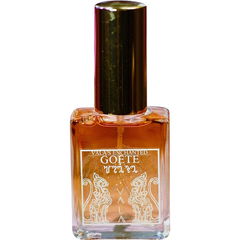 Goete by Vala's Enchanted Perfumery