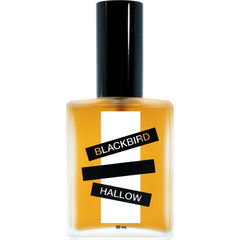 Hallow V.2 von Blackbird