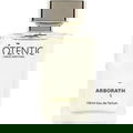 Arborath 1 von Otentic