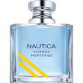 Voyage Heritage by Nautica