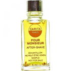Pour Monsieur (After-Shave) von Carita