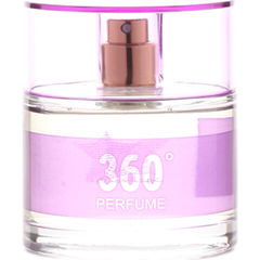 360° for Women von Arabian Oud / العربية للعود