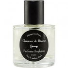 Chasseur de Béotie by Parfums Sophiste