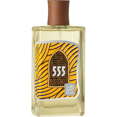 555 von Carrement Belle