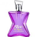 Rock! The Night von Shakira