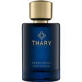 Chant Royal by Thary