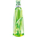 Mugler Cologne von Mugler