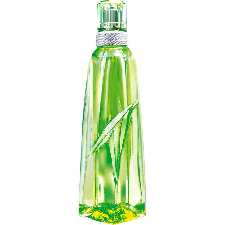 Mugler Cologne von Mugler