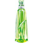 Mugler Cologne by Mugler