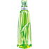Mugler Cologne