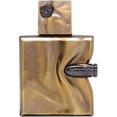 Spectre by French Avenue