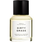 Dirty Grass von Heretic