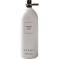 White Not (Hair Perfume) von Avery Perfume Gallery