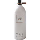 White Not (Hair Perfume) von Avery Perfume Gallery