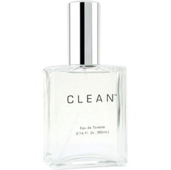 Clean (Eau de Toilette) by Clean