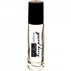 Santal Première by Laurent Smal