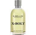X-Bolt von G. Bellini