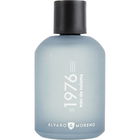 1976 von Alvaro Moreno