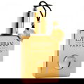 Oriental Spice von Esteban