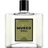 Musgo Real - Classic Scent (Cologne)