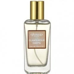 Glamorous Days von Glossip