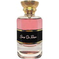 Bois de Rose by Le Bois