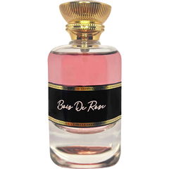 Bois de Rose von Le Bois