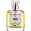 Agrumi di Sicilia (Eau de Parfum)