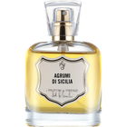 Agrumi di Sicilia (Eau de Parfum) von Spezierie Palazzo Vecchio