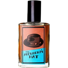 The President's Hat