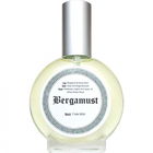 Bergamust von Gallagher Fragrances