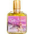 Silk Sands von Fables & Safaris