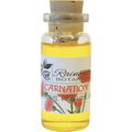 Carnation by Rainwater Botanicals