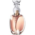 Secret Wish - Fairy Dance von Anna Sui