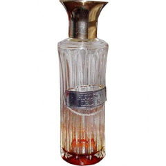 Russisch Leder by LC Cosmetic / Lotos Cosmetic