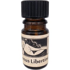 Venus Libertina von Arcana Wildcraft