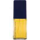 Torrente pour Homme (After Shave) von Torrente