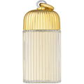 Cage for Women von Cage